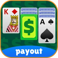 Lucky Classic Tripeaks Game