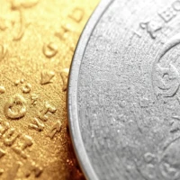 Gold & Silver Prices