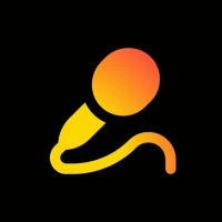 Noise Reducer, PureVoice