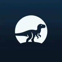 Dinosaur Guide: Paleontology