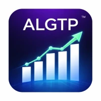 Real-Time Stock Screener