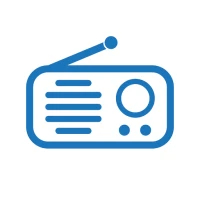 Simple FM Radio