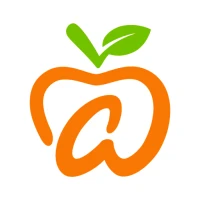 DietCam - AI Calorie Tracker