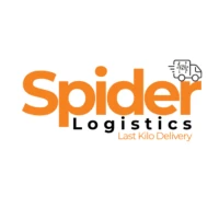 Spider Logistics