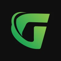 GolfN: Play Golf, Earn Rewards