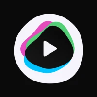 Boom AI: AI Video Generator