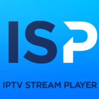 Iptv Stream Player