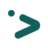 Fladder: Bird ID & Birding