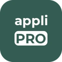 Appli PRO by SAHAM BANK