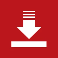 SaveX - All Video Downloader