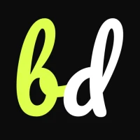 Match. Chat. Date : Dating app