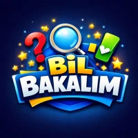 Bil Bakalım