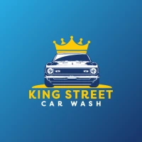 King Street Car Wash
