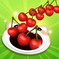 Hole Monster: Eat Em All