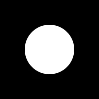 MINIMAA: Minimalist Launcher