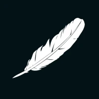 DayNote - Dark Theme Daily Not