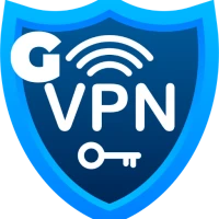 G VPN : A Simple VPN Provider