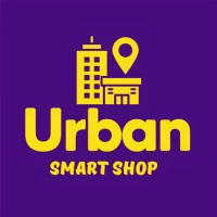 Urban Smart Shop