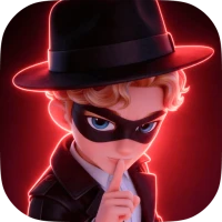 Imposter Online by WePlay