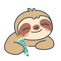 DayBloq: Daily Bullet Journal