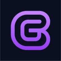 Bookgenius: Quizzes for Books