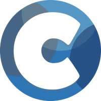 ClinSav: Clinic Management App