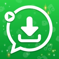 Status Saver – Video Download