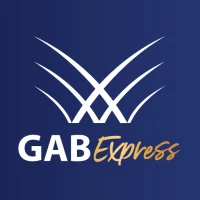 GAB Express