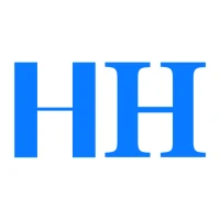 Hobbyhall.fi verkkokauppa