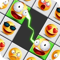 Tile Onnect - Matching Puzzle