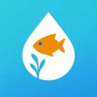 Aquarium Tracker: Tank Manager