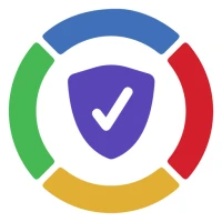 Apps Permission Manager Pro