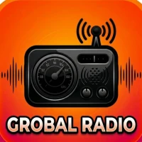 Free Radio - FM & Online