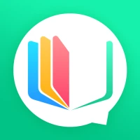 Langira Vocabulary Builder