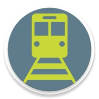 Chicago CTA Tracker GO