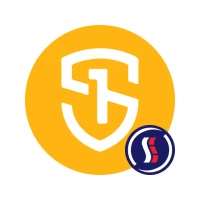 Streamline3 for Education