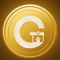 Gold Stock : Gold Price Today