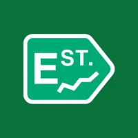 Easy Street Options Trading