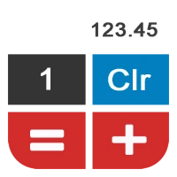 All-in-1 Calc Pro