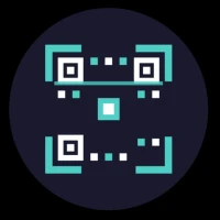 QR Scanner & Generator Offline