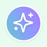 Life Points Unlocked