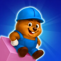 Toy Match -3D Triple Puzzle