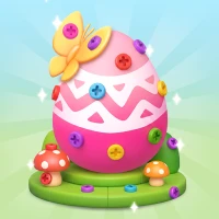 Unscrew 3D - Pin Jam Puzzle