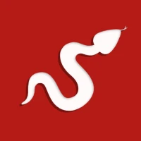 Dream Quest: Life Simulator