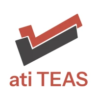 ATI TEAS 7 Exam Prep | 2026