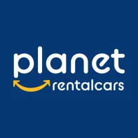 Planet Rentalcars