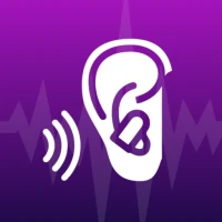 Ear Spy -  Amplify Far Hearing