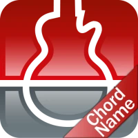 s.mart Reverse Chord Finder