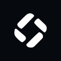 Callro: Spam Call Blocker