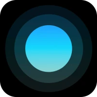 Pixora: 4K Wallpapers